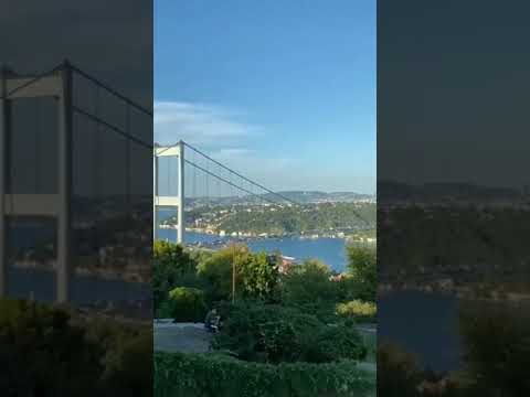 Cem Tuncer Nail Yurtsever Beni Unutma