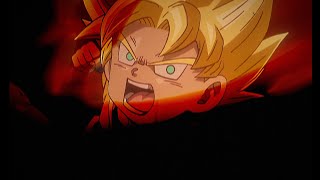 𝖪𝖱𝖶𝖫𝖭𝖦 [𝖠𝖬𝖵]