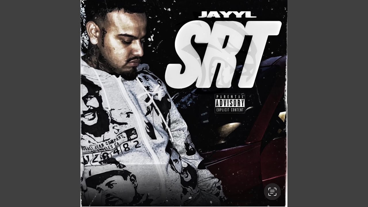 Watch SRT on YouTube Watch SRT on YouTube