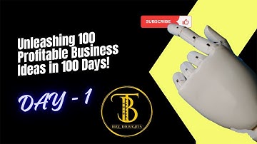 "Revolutionizing Customer Support with AI: Unveiling Our Cutting-Edge AI-Powered System!"