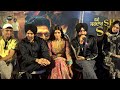 Pahelgam ਤੇ ਹੋਏ ਆਤੰਕਵਾਦੀ ਹਮਲੇ ਤੇ ਬੋਲੇ Babbu Maan || Shounki Sardar