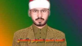 Alsayed Saleem ALSHURA SORH.mp4