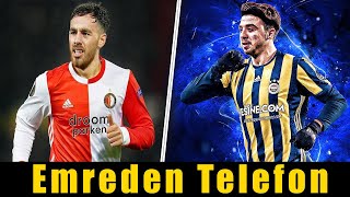 Fenerbahçenin Büyük Transfer Planı