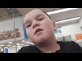 WALMART
