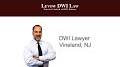Levow DWI Law from m.youtube.com