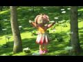 Upsy Daisy Song In The Night Garden mp3