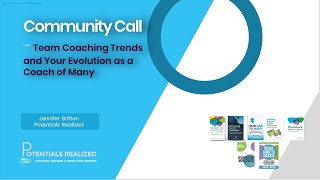 Team and Group Coaching Trends   May 2023   Superpowers and Diverse Work Styles