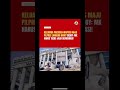 Keluarga presiden dan wakil presiden maju pilpres, langgar HAM? #mahkamahkonstitusi #news