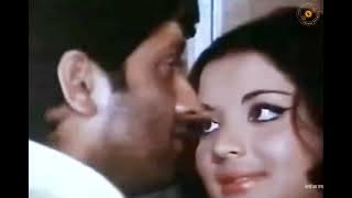समझौता गमों से करलो  / Lata Mangeshkar / Samjhauta 1973