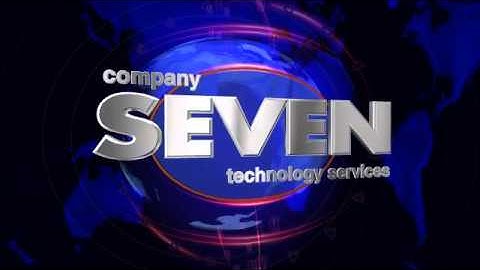 Flixpress   Create video, animation & intros online   My Account