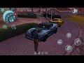 Gangstar Vegas реальная жизнь: разборки во дворе Ахмеда