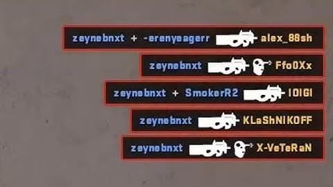 CS2 5 SECONDS 5 KILLS / P90 ACE ON MIRAGE #csgo #cs2