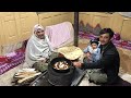 Butter Chicken Recipe - Make Traditionally Butter Chicken At Home - Village In Mountains Of Gilgit