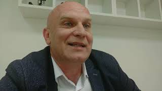 Некто Румата Эсторский попросил ответить на его комментарий по теме жлобства