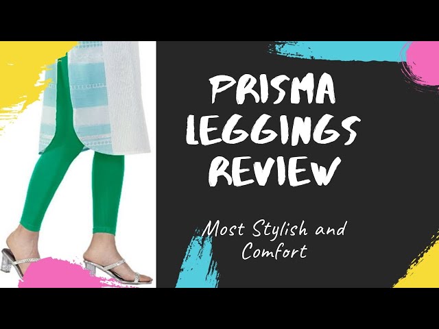 High Waist Shiny Gold Seamless Yoga Prisma Leggings Online For Women  Perfect For Gym, Running, And Sports From Hebaohua, $15.91 | DHgate.Com