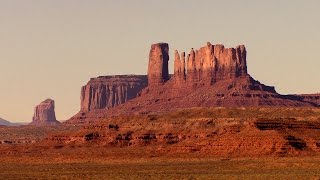 Monument Valley by Jeff Blyth 723 views 7 years ago 3 minutes, 39 seconds