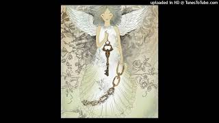 Holy Key (1)