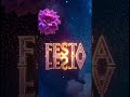 FESTA #frequenss #music #shortvideo shorts