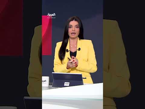 الحوثيون يعلنون استهداف حاملة الطائرات الأميركية... وواشنطن: تم صد الهجمات