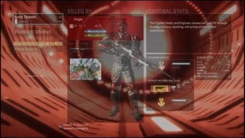 PlanetSide 2 Hackers ps4