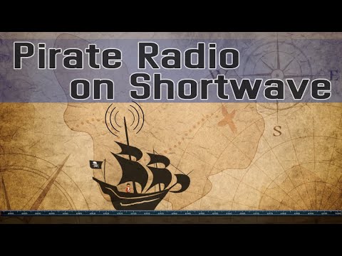 Video: Hoe Om Radiostasies Te Programmeer