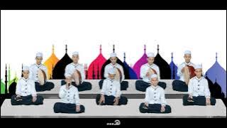 (Undzur Linafsika) انظر لنفسك  ||  Banjari Cover