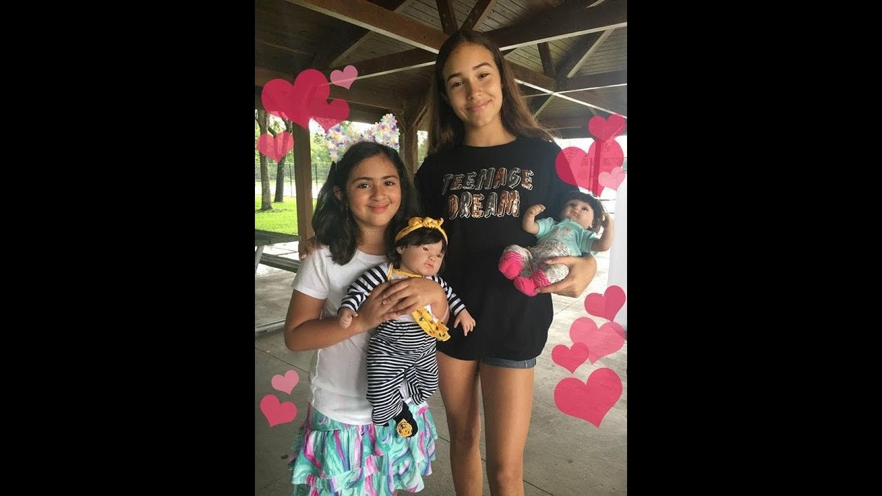 dollfan reborns for sale