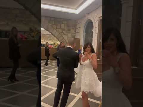 Ana Sević sa