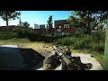 Tarkov explained in 1 fight