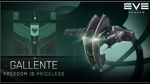 DOMINIX fitting guide - Ultimate drone battleship ?