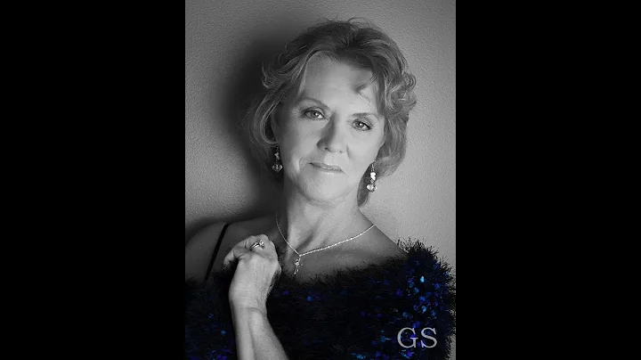 Cynthia Hamlin   Goin' Gone