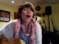 Hayley Kiyoko - Audio Diary: Excuse Me (Original Song)