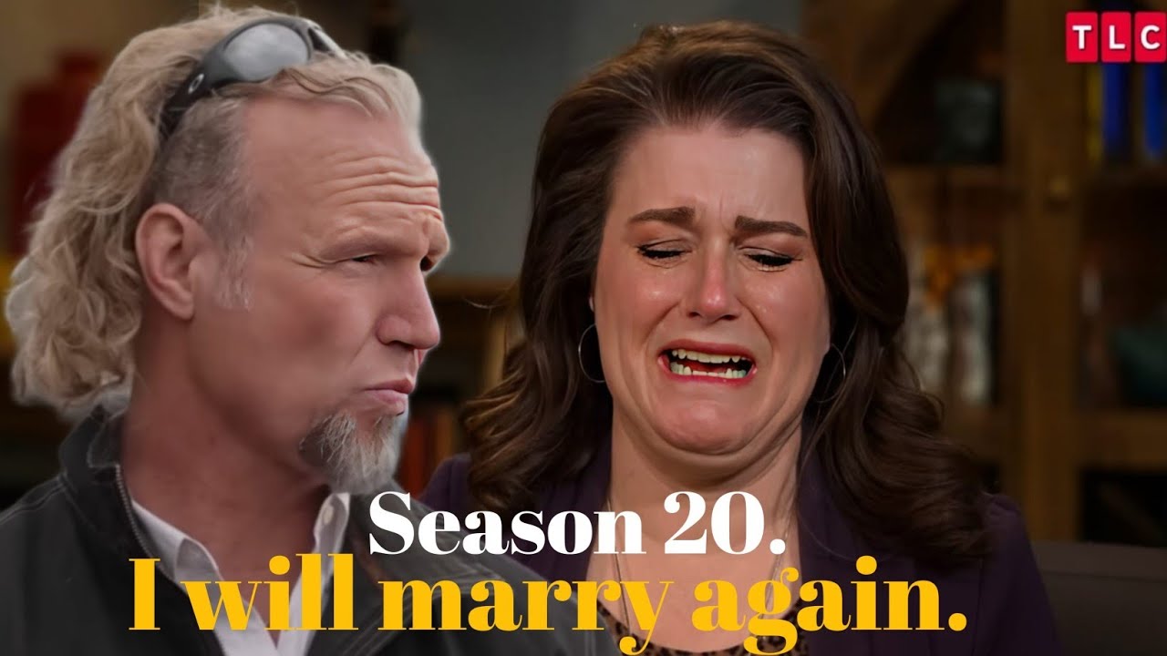 A YouTube thumbnail with maxres quality