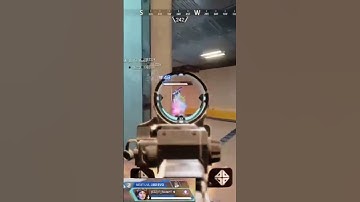 Got caught off guard #apexlegends #apexmoment #apexlegendsgame #apex #apexstreamersclips #streamer