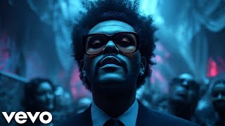 The Weeknd - Still The One (Official Lyric Video) 2026