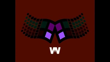 All Windows Animations From MS Paint Updated in G Major in CoNfUsIoN