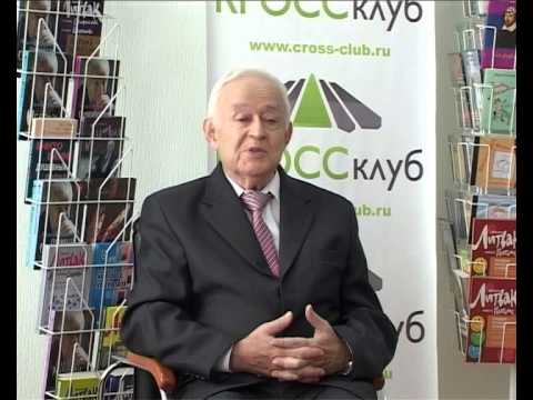 Михаил Литвак. Где искать партнера для секса и где - для любви?