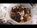 Masak zonder geni cooking with no fire vlog cooking