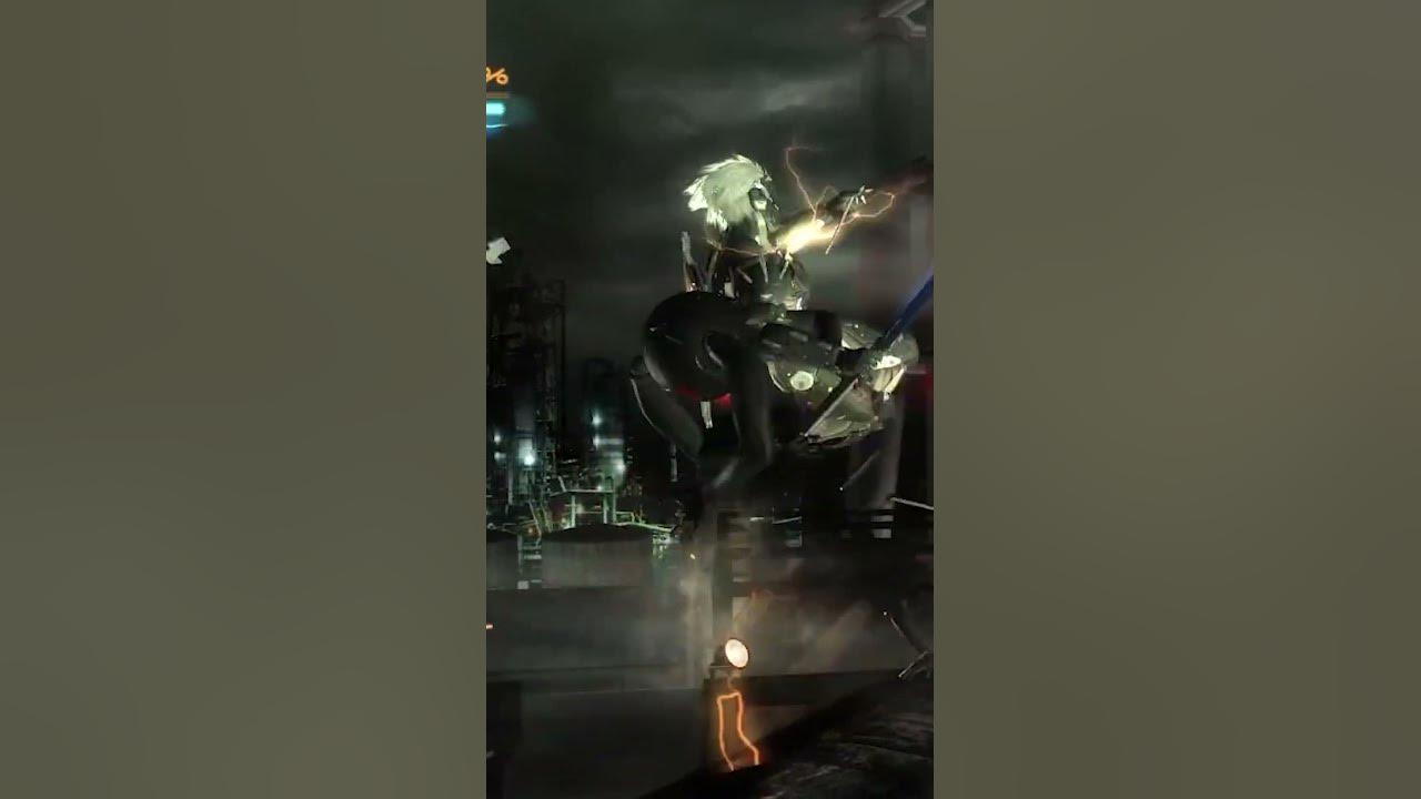 the-saddest-metal-gear-side-story-youtube