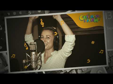 Світлого Різдва