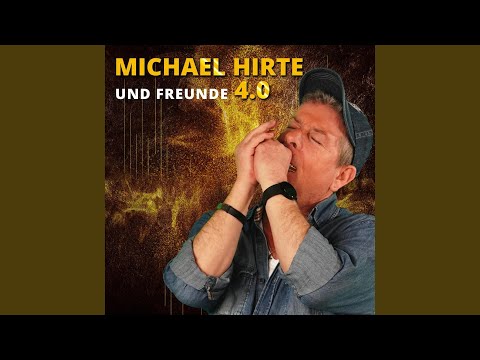 Obejrzyj Die Rose w YouTube