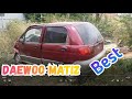 Запчасти Daewoo Matiz (Дэу Матиз) / Best