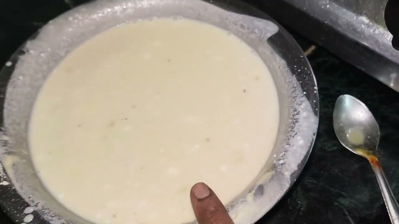 Matar ki kadhi 🥰 #youtubeshorts #youtube #trendingvideo #likecommentshare #followforfollowback #yt