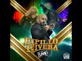 LUPILLO RIVERA : La Canelera (En Vivo Desde Conciertos VIP 4K)