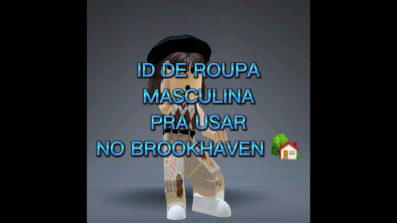 id de roupa no roblox brookhaven feminina roxa｜Pesquisa do TikTok