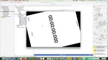 iOS Bootcamp: Creating Awesome Apps Using Swift (Part 17)