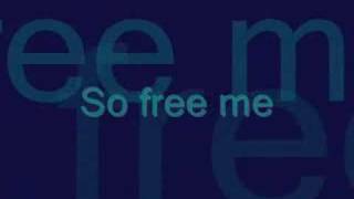 Goldfinger- Free Me
