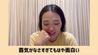 多分誰も見てない映画ネタバレ駄話「マッチ工場の少女」・覇気がない主人公がおもしろかった