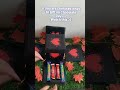 #love #diy #diyvalentine #youtubeshorts #art #yt #chocolate #gift #chocolateday #craft #handmade