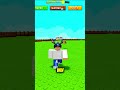 GROW A GARDEN 2 GIVEAWAY #roblox #robux #viral #gaming #gag2 #growagarden2 #free #code